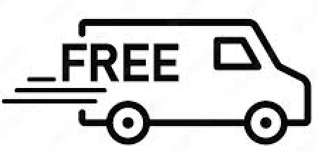 Shipping Icon